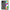 Θήκη Samsung A41 Doodle Art από τη Smartfits με σχέδιο στο πίσω μέρος και μαύρο περίβλημα | Samsung A41 Doodle Art case with colorful back and black bezels