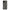 Samsung A41 Doodle Art Θήκη από τη Smartfits με σχέδιο στο πίσω μέρος και μαύρο περίβλημα | Smartphone case with colorful back and black bezels by Smartfits