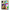 Θήκη Samsung A41 Duck Money από τη Smartfits με σχέδιο στο πίσω μέρος και μαύρο περίβλημα | Samsung A41 Duck Money case with colorful back and black bezels