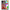 Θήκη Samsung A41 Nezuko Kamado από τη Smartfits με σχέδιο στο πίσω μέρος και μαύρο περίβλημα | Samsung A41 Nezuko Kamado case with colorful back and black bezels