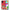 Θήκη Samsung A41 Pirate Luffy από τη Smartfits με σχέδιο στο πίσω μέρος και μαύρο περίβλημα | Samsung A41 Pirate Luffy case with colorful back and black bezels