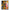 Θήκη Samsung Galaxy A42 Autumn Sunflowers από τη Smartfits με σχέδιο στο πίσω μέρος και μαύρο περίβλημα | Samsung Galaxy A42 Autumn Sunflowers case with colorful back and black bezels