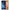 Galactic Blue Sky - Samsung Galaxy A42 θήκη