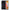 Marble Black Rosegold - Samsung Galaxy A42 θήκη