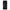 Marble Black Rosegold - Samsung Galaxy A42 θήκη