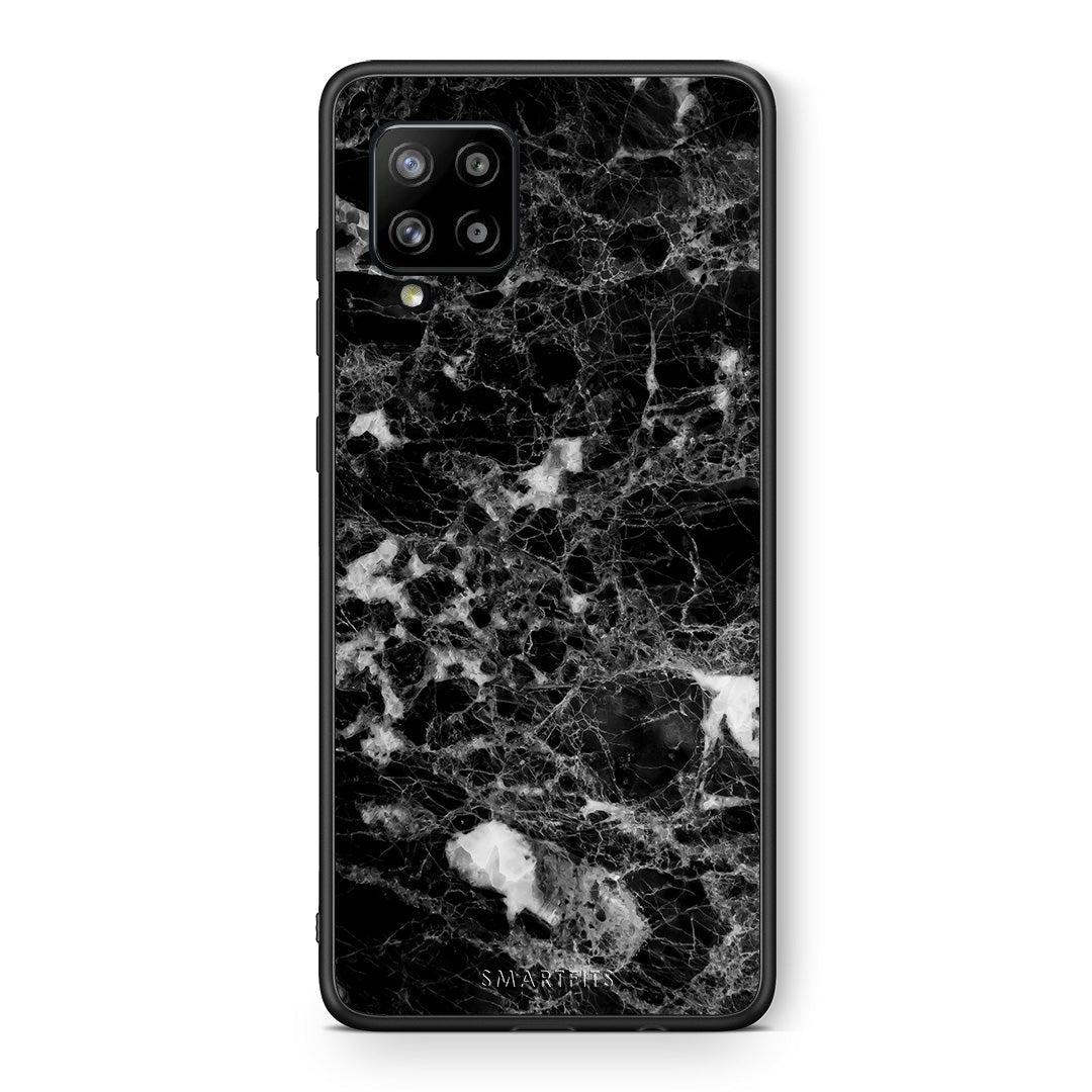 Marble Male - Samsung Galaxy A42 θήκη