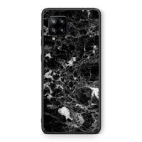 Thumbnail for Marble Male - Samsung Galaxy A42 θήκη