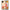 Nick Wilde And Judy Hopps Love 1 - Samsung Galaxy A42 θήκη