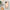 Nick Wilde And Judy Hopps Love 2 - Samsung Galaxy A42 θήκη