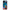 Paint Crayola - Samsung Galaxy A42 θήκη