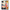 Θήκη Samsung Galaxy A42 Pixel Sunset από τη Smartfits με σχέδιο στο πίσω μέρος και μαύρο περίβλημα | Samsung Galaxy A42 Pixel Sunset case with colorful back and black bezels