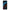 PopArt Eagle - Samsung Galaxy A42 θήκη