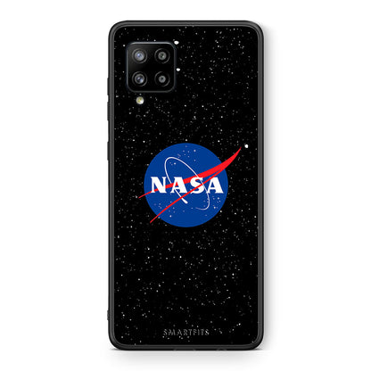 PopArt NASA - Samsung Galaxy A42 θήκη