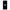 PopArt NASA - Samsung Galaxy A42 θήκη
