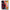 Θήκη Samsung Galaxy A42 Spider Hand από τη Smartfits με σχέδιο στο πίσω μέρος και μαύρο περίβλημα | Samsung Galaxy A42 Spider Hand case with colorful back and black bezels