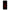 Θήκη Samsung Galaxy A42 Touch My Phone από τη Smartfits με σχέδιο στο πίσω μέρος και μαύρο περίβλημα | Samsung Galaxy A42 Touch My Phone case with colorful back and black bezels