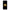 Valentine Golden - Samsung Galaxy A42 θήκη