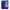 Θήκη Samsung A5 2017 Alladin And Jasmine Love 2 από τη Smartfits με σχέδιο στο πίσω μέρος και μαύρο περίβλημα | Samsung A5 2017 Alladin And Jasmine Love 2 case with colorful back and black bezels
