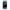 Samsung A5 2017 Black BMW θήκη από τη Smartfits με σχέδιο στο πίσω μέρος και μαύρο περίβλημα | Smartphone case with colorful back and black bezels by Smartfits