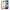 Θήκη Samsung A5 2017 Carl And Ellie από τη Smartfits με σχέδιο στο πίσω μέρος και μαύρο περίβλημα | Samsung A5 2017 Carl And Ellie case with colorful back and black bezels