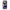 Samsung A5 2017 Cat Collage θήκη από τη Smartfits με σχέδιο στο πίσω μέρος και μαύρο περίβλημα | Smartphone case with colorful back and black bezels by Smartfits