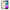 Θήκη Samsung A5 2017 Dalmatians Love από τη Smartfits με σχέδιο στο πίσω μέρος και μαύρο περίβλημα | Samsung A5 2017 Dalmatians Love case with colorful back and black bezels