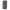Samsung A5 2017 Doodle Art θήκη από τη Smartfits με σχέδιο στο πίσω μέρος και μαύρο περίβλημα | Smartphone case with colorful back and black bezels by Smartfits