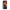Samsung A5 2017 Dragons Fight θήκη από τη Smartfits με σχέδιο στο πίσω μέρος και μαύρο περίβλημα | Smartphone case with colorful back and black bezels by Smartfits