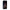 Samsung A5 2017 Funny Guy θήκη από τη Smartfits με σχέδιο στο πίσω μέρος και μαύρο περίβλημα | Smartphone case with colorful back and black bezels by Smartfits