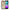 Θήκη Samsung A5 2017 Happy Friends από τη Smartfits με σχέδιο στο πίσω μέρος και μαύρο περίβλημα | Samsung A5 2017 Happy Friends case with colorful back and black bezels