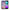 Θήκη Samsung A5 2017 Lady And Tramp από τη Smartfits με σχέδιο στο πίσω μέρος και μαύρο περίβλημα | Samsung A5 2017 Lady And Tramp case with colorful back and black bezels