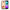 Θήκη Samsung A5 2017 Nick Wilde And Judy Hopps Love 1 από τη Smartfits με σχέδιο στο πίσω μέρος και μαύρο περίβλημα | Samsung A5 2017 Nick Wilde And Judy Hopps Love 1 case with colorful back and black bezels
