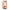 Samsung A5 2017 Nick Wilde And Judy Hopps Love 1 θήκη από τη Smartfits με σχέδιο στο πίσω μέρος και μαύρο περίβλημα | Smartphone case with colorful back and black bezels by Smartfits