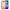 Θήκη Samsung A5 2017 Nick Wilde And Judy Hopps Love 2 από τη Smartfits με σχέδιο στο πίσω μέρος και μαύρο περίβλημα | Samsung A5 2017 Nick Wilde And Judy Hopps Love 2 case with colorful back and black bezels