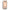 Samsung A5 2017 Nick Wilde And Judy Hopps Love 2 θήκη από τη Smartfits με σχέδιο στο πίσω μέρος και μαύρο περίβλημα | Smartphone case with colorful back and black bezels by Smartfits
