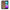 Θήκη Samsung A5 2017 Ninja Turtles από τη Smartfits με σχέδιο στο πίσω μέρος και μαύρο περίβλημα | Samsung A5 2017 Ninja Turtles case with colorful back and black bezels