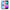 Θήκη Samsung A5 2017 Stitch And Angel από τη Smartfits με σχέδιο στο πίσω μέρος και μαύρο περίβλημα | Samsung A5 2017 Stitch And Angel case with colorful back and black bezels