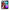 Θήκη Samsung A5 2017 Tod And Vixey Love 1 από τη Smartfits με σχέδιο στο πίσω μέρος και μαύρο περίβλημα | Samsung A5 2017 Tod And Vixey Love 1 case with colorful back and black bezels