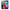 Θήκη Samsung A5 2017 Tod And Vixey Love 2 από τη Smartfits με σχέδιο στο πίσω μέρος και μαύρο περίβλημα | Samsung A5 2017 Tod And Vixey Love 2 case with colorful back and black bezels
