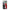 Samsung A5 2017 Tod And Vixey Love 2 θήκη από τη Smartfits με σχέδιο στο πίσω μέρος και μαύρο περίβλημα | Smartphone case with colorful back and black bezels by Smartfits
