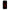 Samsung A5 2017 Touch My Phone θήκη από τη Smartfits με σχέδιο στο πίσω μέρος και μαύρο περίβλημα | Smartphone case with colorful back and black bezels by Smartfits