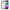 Θήκη Samsung A5 2017 Where Next από τη Smartfits με σχέδιο στο πίσω μέρος και μαύρο περίβλημα | Samsung A5 2017 Where Next case with colorful back and black bezels