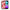 Θήκη Samsung A5 2017 XOXO Lips από τη Smartfits με σχέδιο στο πίσω μέρος και μαύρο περίβλημα | Samsung A5 2017 XOXO Lips case with colorful back and black bezels