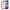 Θήκη Samsung A5 2017 XOXO Love από τη Smartfits με σχέδιο στο πίσω μέρος και μαύρο περίβλημα | Samsung A5 2017 XOXO Love case with colorful back and black bezels