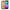 Θήκη Samsung A5 2017 You Go Girl από τη Smartfits με σχέδιο στο πίσω μέρος και μαύρο περίβλημα | Samsung A5 2017 You Go Girl case with colorful back and black bezels