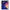 Θήκη Samsung A50/A30s Alladin And Jasmine Love 2 από τη Smartfits με σχέδιο στο πίσω μέρος και μαύρο περίβλημα | Samsung A50/A30s Alladin And Jasmine Love 2 case with colorful back and black bezels