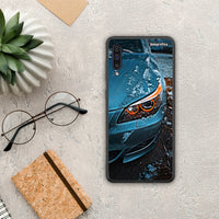 Thumbnail for Bmw E60 - Samsung Galaxy A50 / A30s θήκη