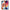 Θήκη Samsung A50/A30s Card Love από τη Smartfits με σχέδιο στο πίσω μέρος και μαύρο περίβλημα | Samsung A50/A30s Card Love case with colorful back and black bezels