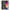 Θήκη Samsung A50/A30s Christmas Elements από τη Smartfits με σχέδιο στο πίσω μέρος και μαύρο περίβλημα | Samsung A50/A30s Christmas Elements case with colorful back and black bezels