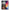 Θήκη Samsung A50/A30s City Lights από τη Smartfits με σχέδιο στο πίσω μέρος και μαύρο περίβλημα | Samsung A50/A30s City Lights case with colorful back and black bezels